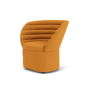 Phoebe Armchair