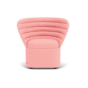 Phoebe Armchair