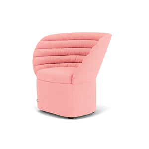 Phoebe Armchair