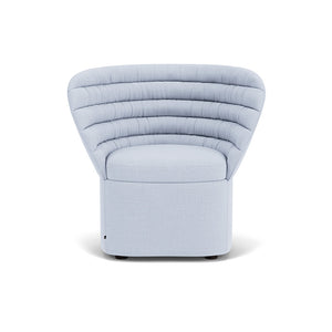 Phoebe Armchair