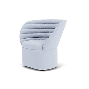 Phoebe Armchair