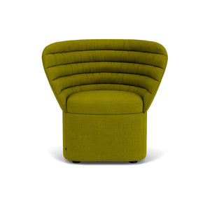 Phoebe Armchair