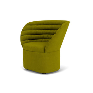 Phoebe Armchair