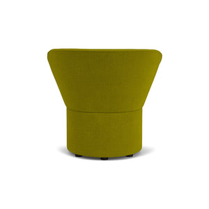 Phoebe Armchair