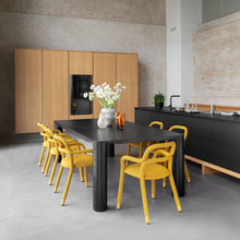 Load image into Gallery viewer, Pippi Chair With Arms
