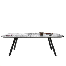 Load image into Gallery viewer, Pixie Dining Table - 3 Sizes