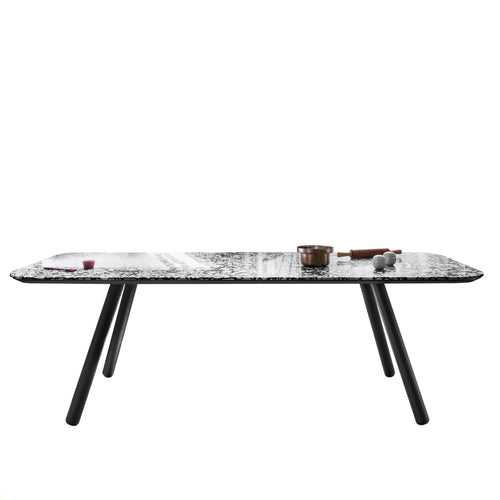 Pixie Dining Table - 3 Sizes