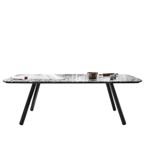 Pixie Dining Table - 3 Sizes