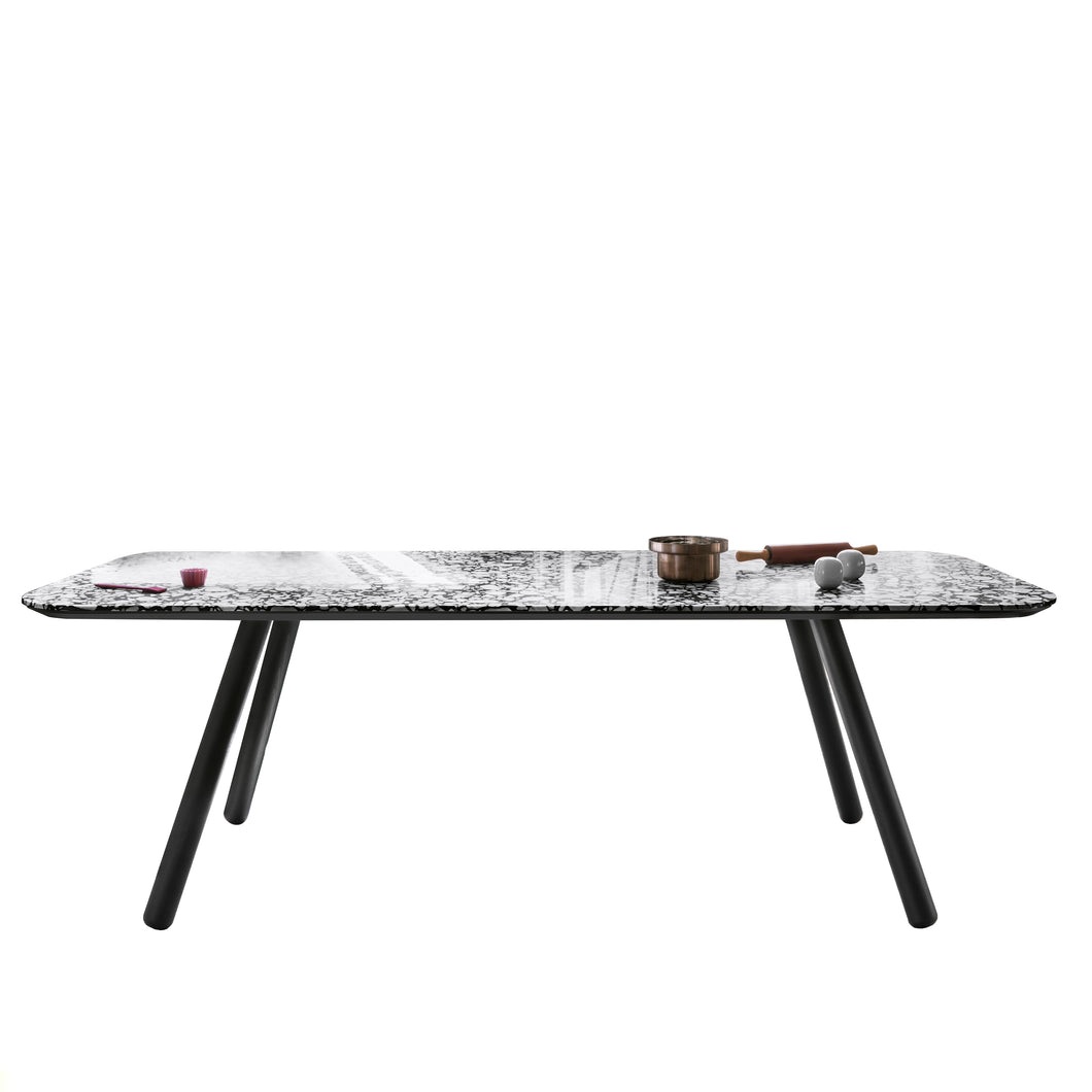 Pixie Dining Table - 3 Sizes