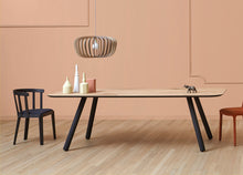 Load image into Gallery viewer, Pixie Dining Table - 3 Sizes