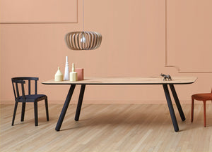 Pixie Dining Table - 3 Sizes