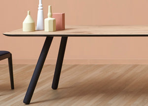 Pixie Dining Table - 3 Sizes