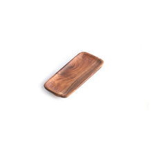 Load image into Gallery viewer, Planki Mango Wood Trays
