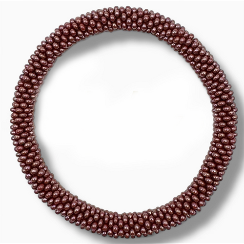 Nepalese Bracelet B34