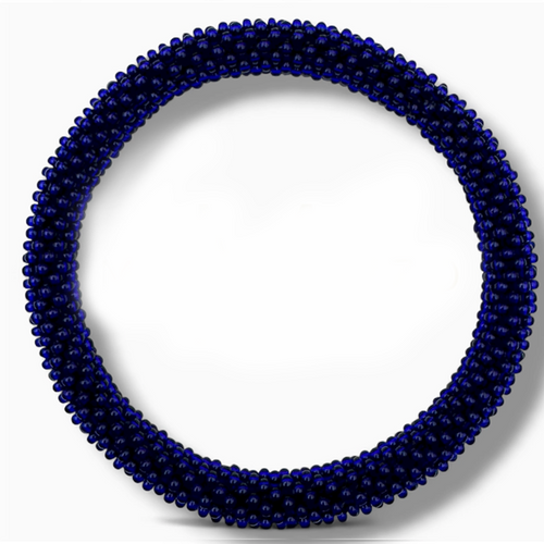 Nepalese Bracelet NC1