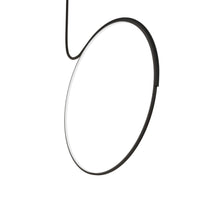 Load image into Gallery viewer, Poise Ceiling Light
