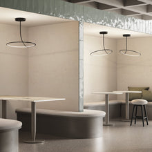 Load image into Gallery viewer, Poise Ceiling Light