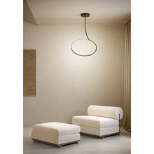 Load image into Gallery viewer, Poise Ceiling Light
