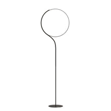 Load image into Gallery viewer, Poise Floor Lamp