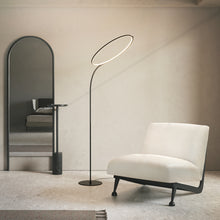 Load image into Gallery viewer, Poise Floor Lamp