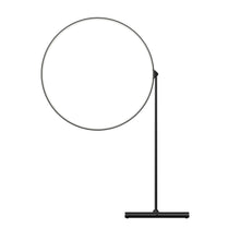 Load image into Gallery viewer, Poise Table Lamp