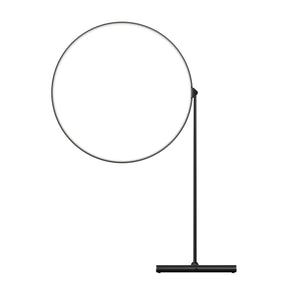 Poise Table Lamp