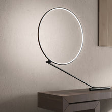 Load image into Gallery viewer, Poise Table Lamp