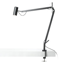 Load image into Gallery viewer, Polo Table Light