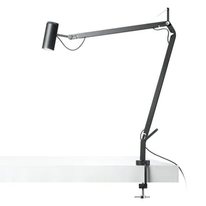 Polo Table Light