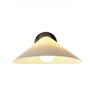 Plume Wall Light