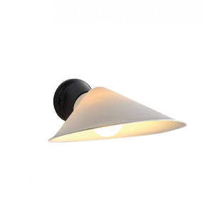 Plume Wall Light