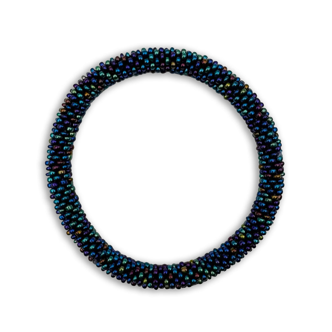 Nepalese Bracelet Puspa