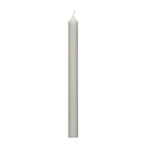Dining Candle Linen