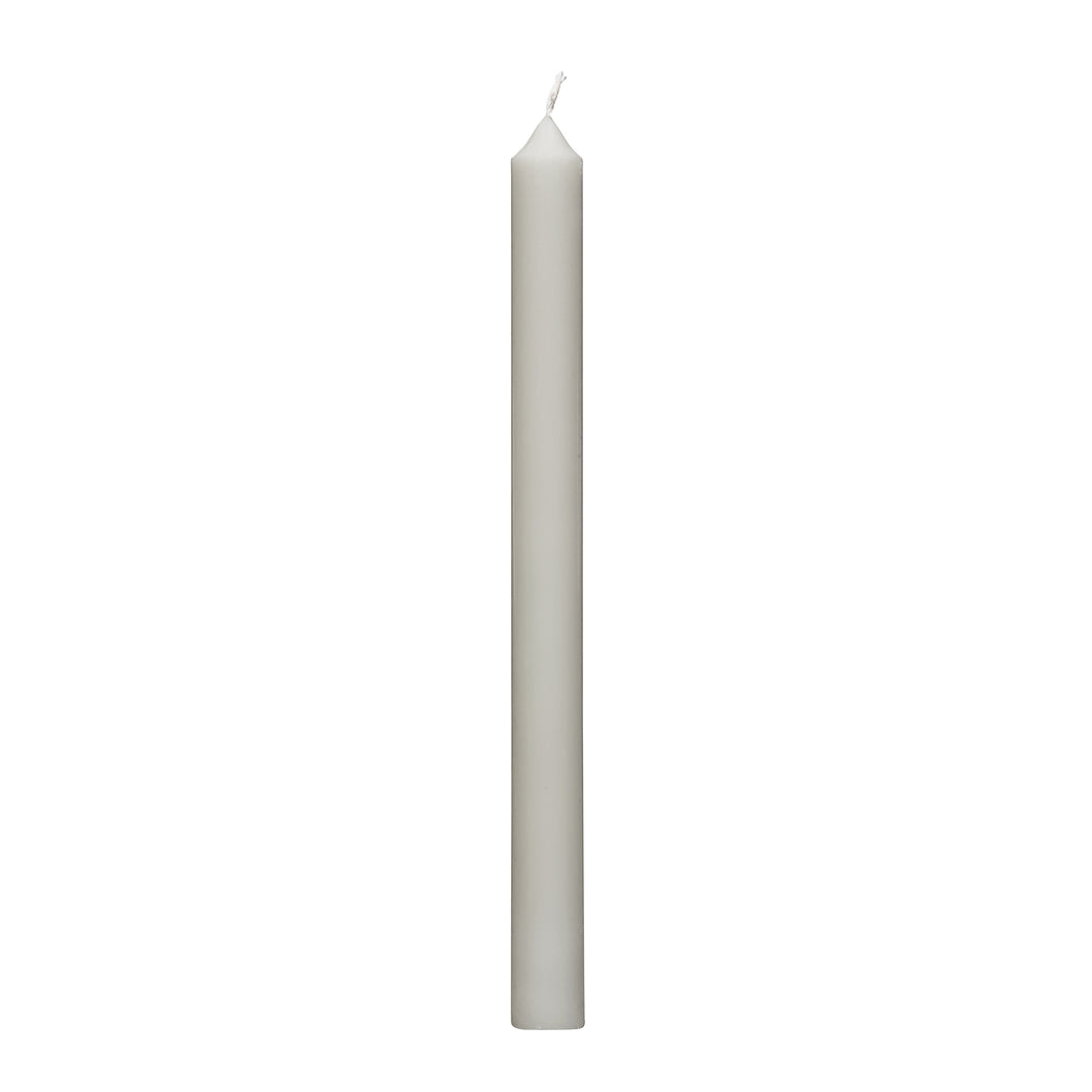 Dining Candle Linen