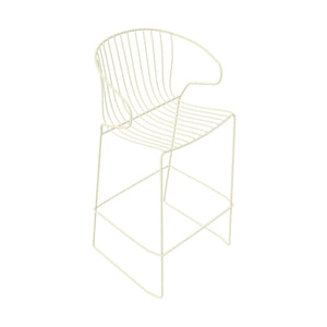 Bolonia Outdoors Stool