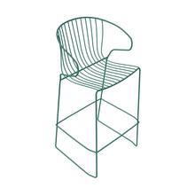 Load image into Gallery viewer, Bolonia Outdoors Stool
