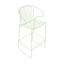 Load image into Gallery viewer, Bolonia Outdoors Stool