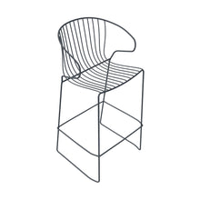 Load image into Gallery viewer, Bolonia Outdoors Stool