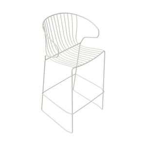 Bolonia Outdoors Stool