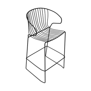Bolonia Outdoors Stool