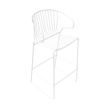 Load image into Gallery viewer, Bolonia Outdoors Stool