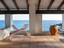 Load image into Gallery viewer, Romana Outdoor Chair