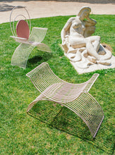 Load image into Gallery viewer, Romana Outdoor Chair