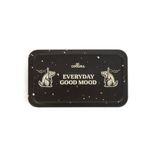 Load image into Gallery viewer, Collins Everyday Good Mood Incense - Room No.11