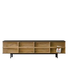 Load image into Gallery viewer, Ramblas Sideboard - 3 Sizes