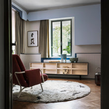 Load image into Gallery viewer, Ramblas Sideboard - 3 Sizes