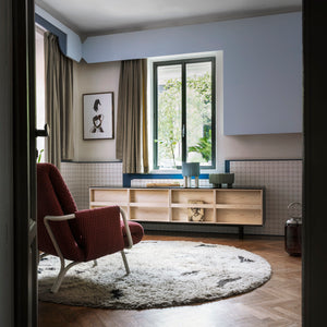 Ramblas Sideboard - 3 Sizes