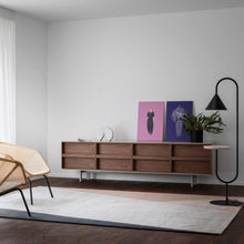 Load image into Gallery viewer, Ramblas Sideboard - 3 Sizes