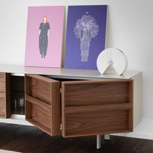 Load image into Gallery viewer, Ramblas Sideboard - 3 Sizes