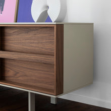Load image into Gallery viewer, Ramblas Sideboard - 3 Sizes